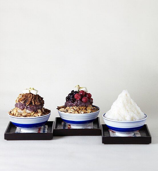 File:Bingsu 2.jpg