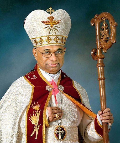 File:Bishop-angadiath.jpg