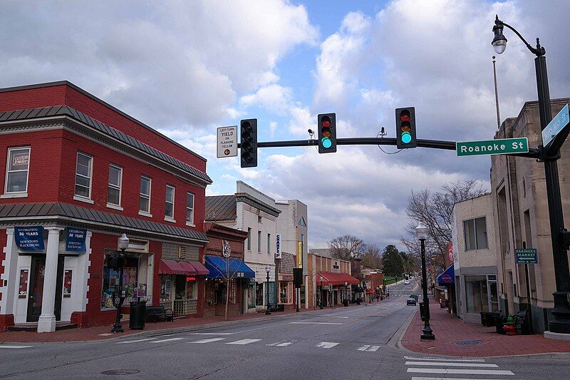 File:Blacksburg, Virginia.jpg