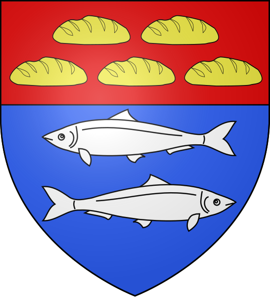 File:Blason La-Seyne-sur-Mer.svg