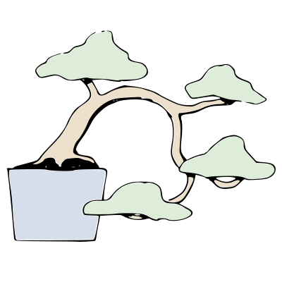 File:Bonsai Halbkaskaden-Form.svg