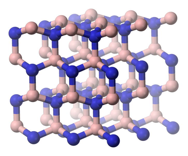 File:Boron-nitride-(wurtzite)-3D-balls.png