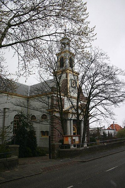 File:Brugkerk Waddinxveen.jpg