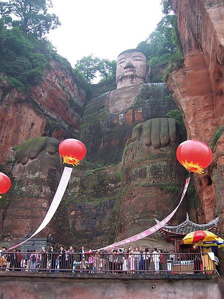 File:Buddha Leshan01.jpg