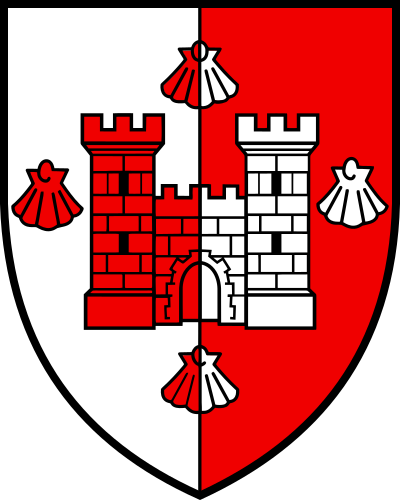 File:CHE Saint-Barthélemy COA.svg