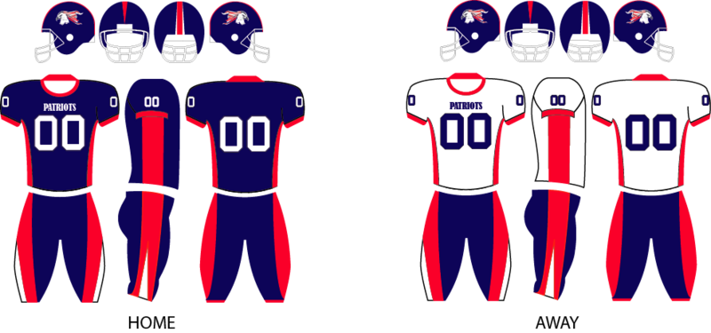 File:CIFL-Uniform-PortHuron.png