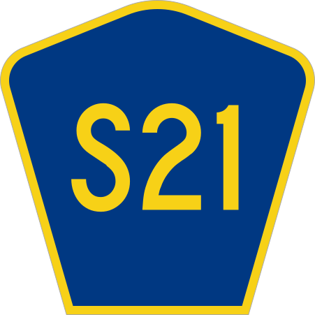 File:CR S21 jct.svg