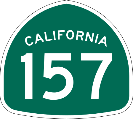 File:California 157.svg