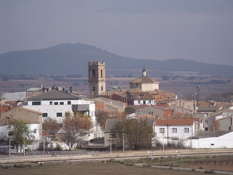 File:Camporrobles 24.JPG