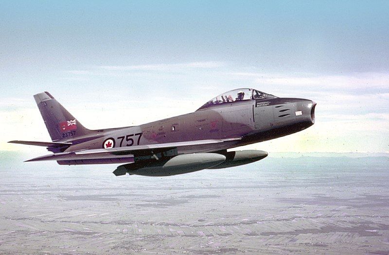 File:Canadair Sabre 0258.jpg