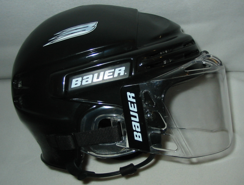 File:Casque hockey.png