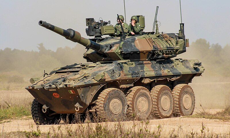 File:Centauro 2 (22-02-2024).jpg