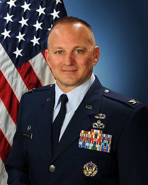 File:Chad B. BonDurant.jpg