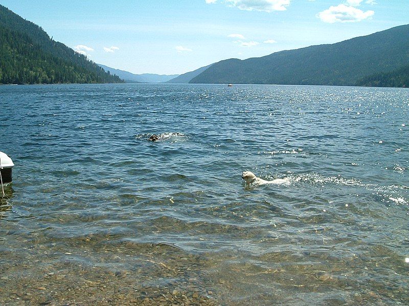 File:Christina Lake.jpg