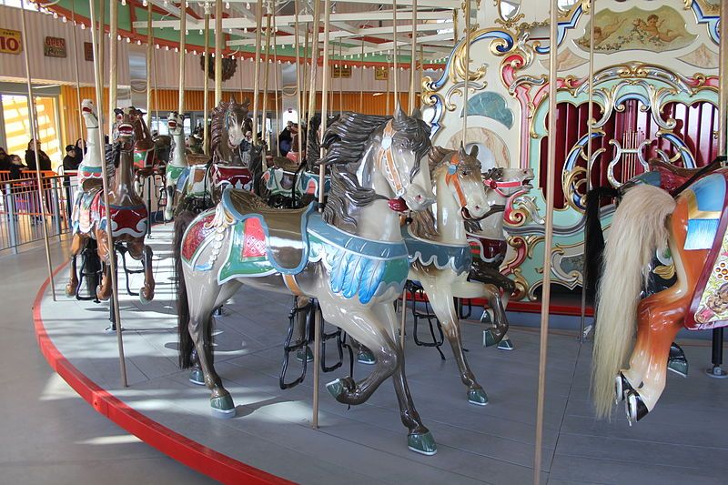 File:Coney Carousel 006.JPG