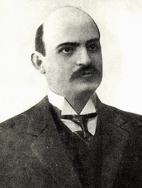 File:Constantin Giurescu (1).jpg