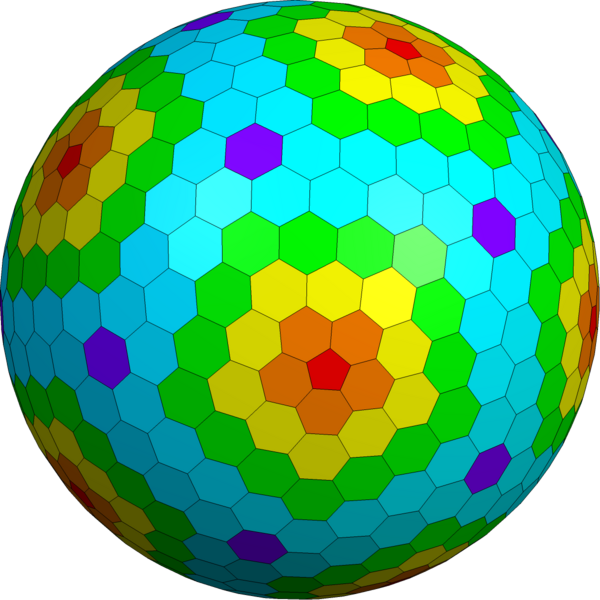 File:Conway polyhedron tkwD.png