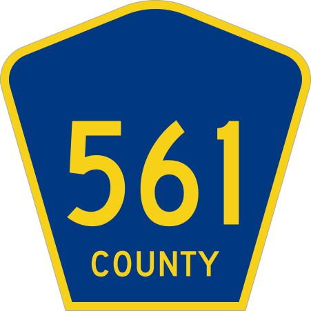 File:County 561.svg