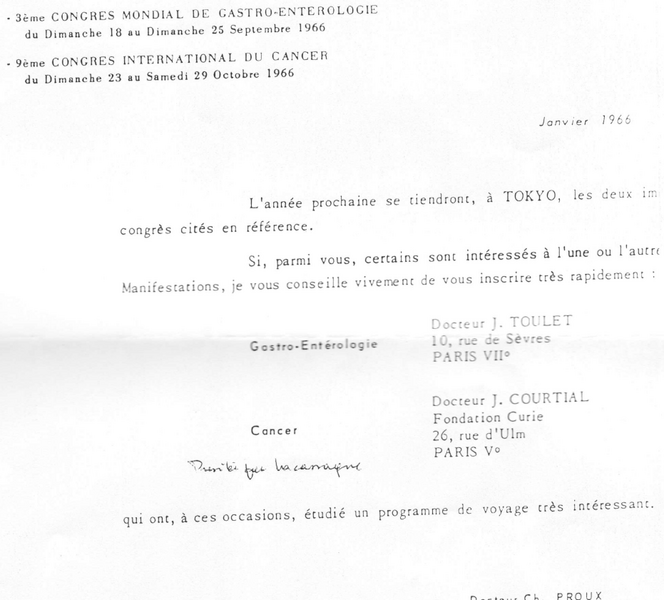 File:Courtial 1966.PNG