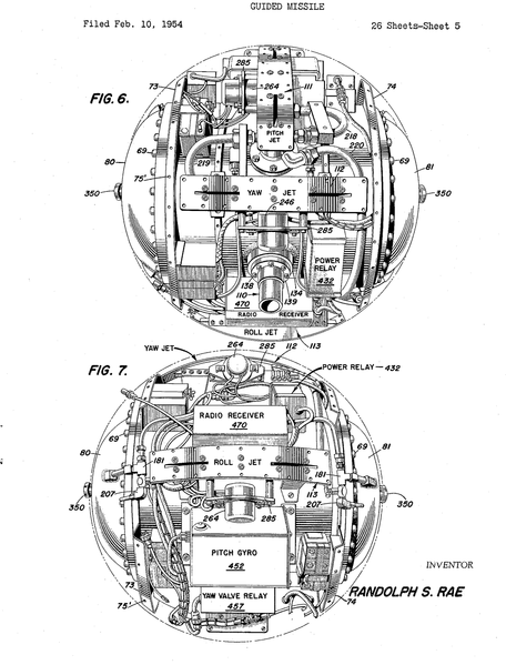 File:D-40 Cannonball diagram.png