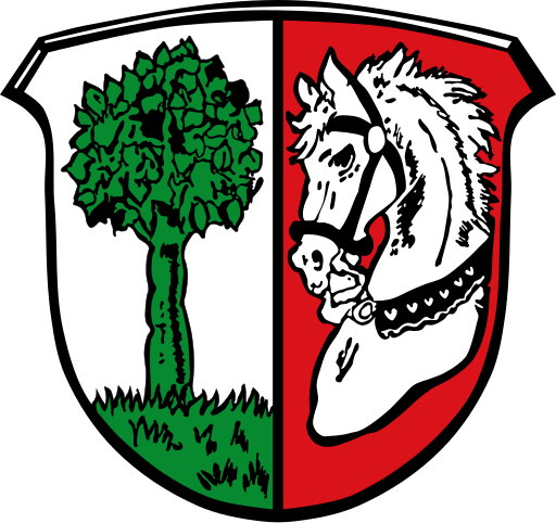 File:DEU Kist COA.svg