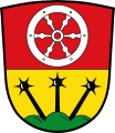 Schöllkrippen