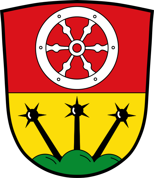 File:DEU Schöllkrippen COA.svg