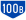 DJ100B