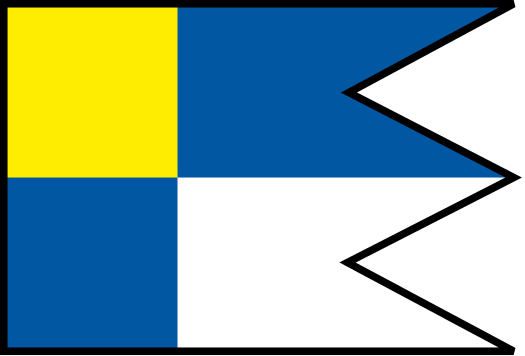 File:Dechtice-trnava-flag.svg