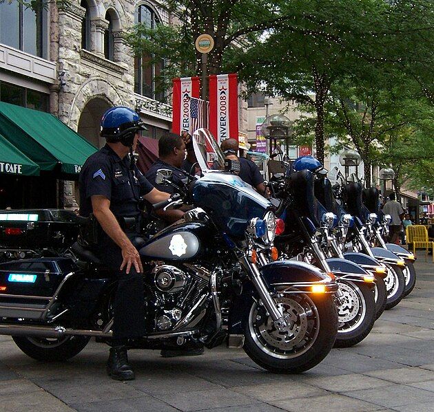 File:Denver police DNC.jpg