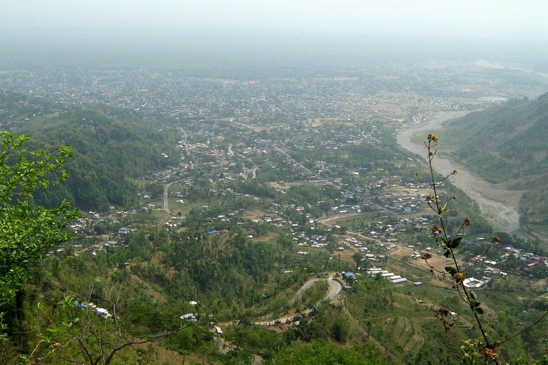 File:Dharan.jpg