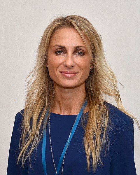 File:Dita Charanzová (2018).jpg