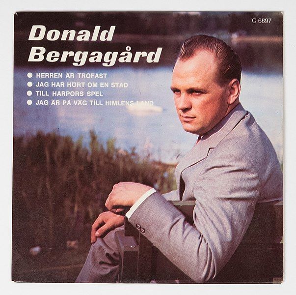 File:Donald Bergagård.jpg