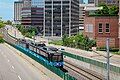 St. Louis MetroLink