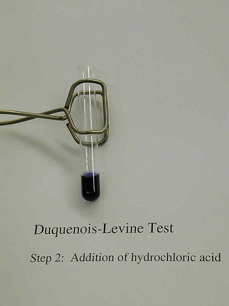 File:Duquenois levine step2.jpg