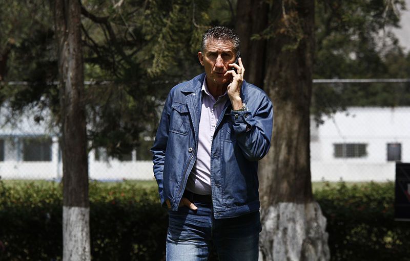 File:EDGARDO BAUZA (16037396368).jpg