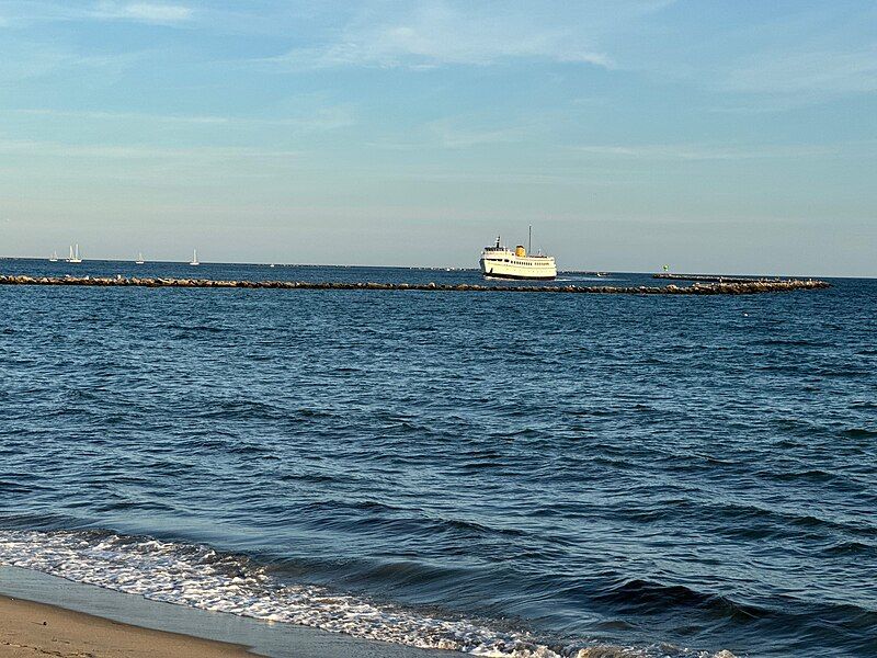 File:East-Matunuck-4.jpg