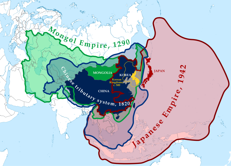 File:East Asian Empires.svg