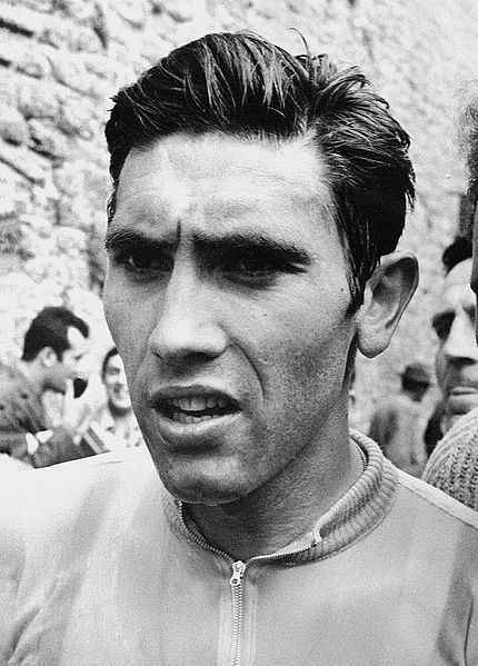 File:Eddy Merckx 1968.jpg