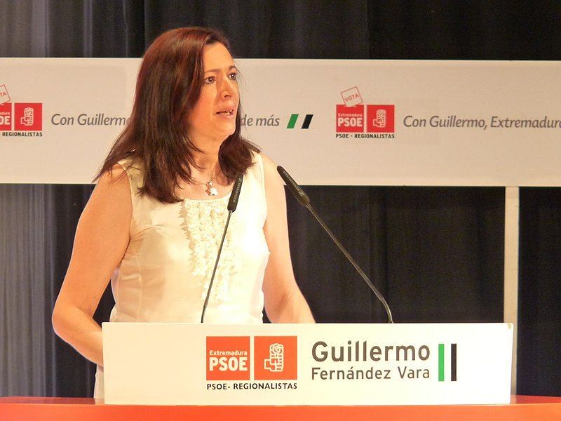 File:EliaBlanco.jpg