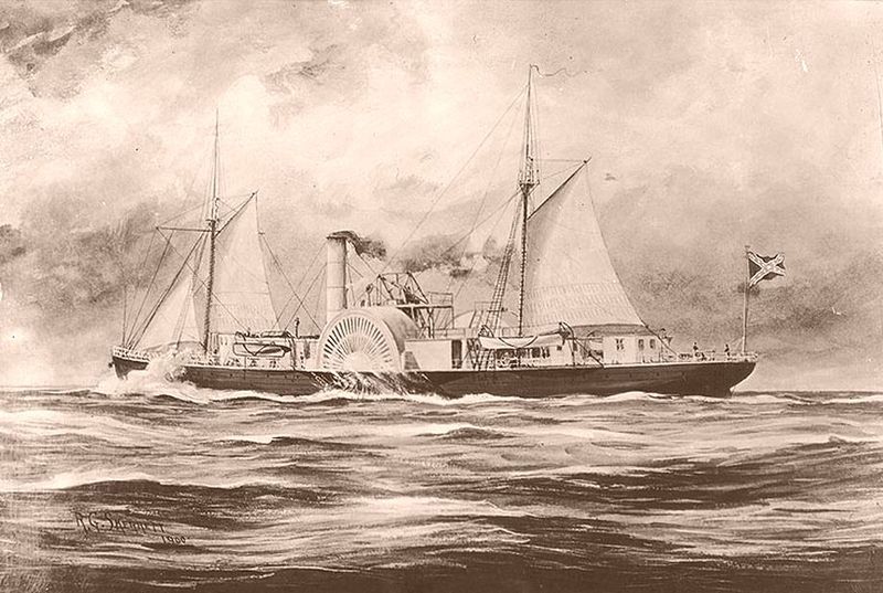 File:Ella+Annie Blockade-Runner.jpg