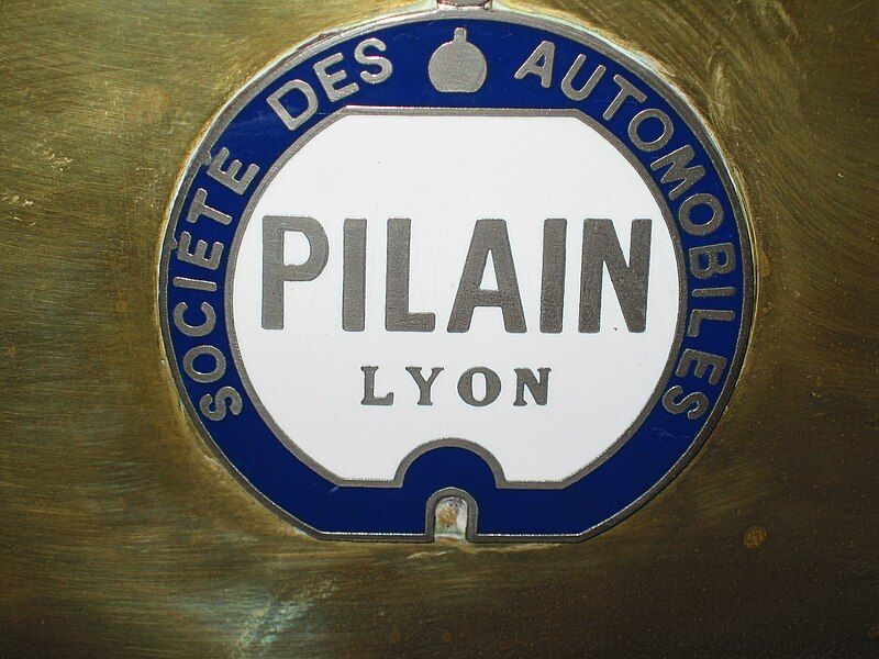 File:Emblem Pilain.JPG