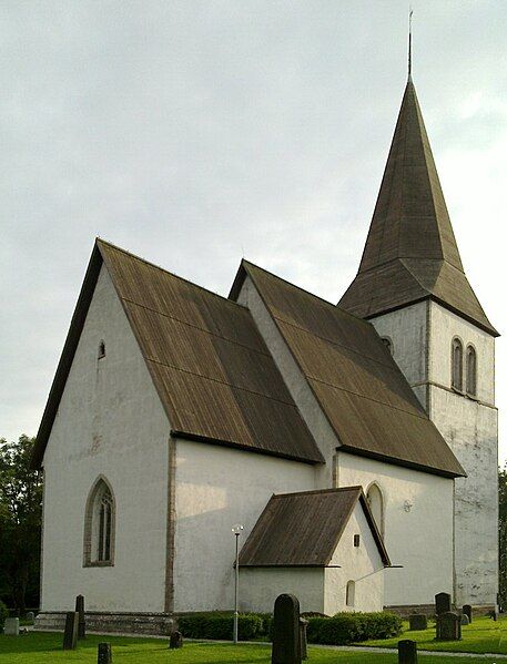 File:Etlehems-kyrka-Gotland-total2.jpg