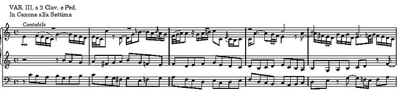 File:Excerpt-BWV769-III.jpg