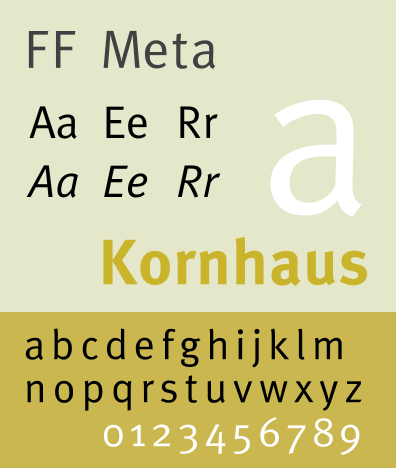 File:FFMeta.svg