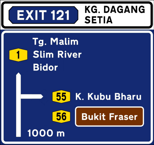 File:FT1 EXIT121 1000m.png