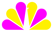 File:Fat NBC.svg