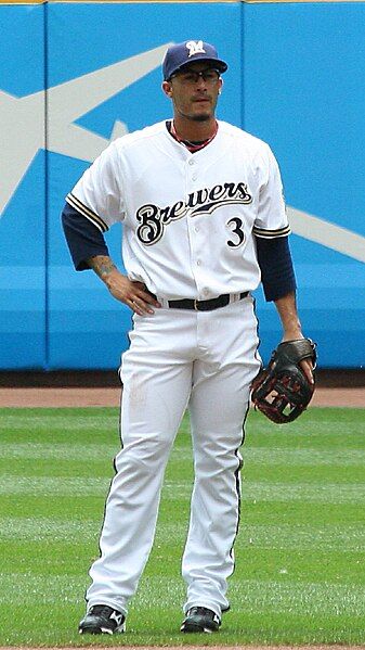 File:Felipe Lopez Brewers.jpg