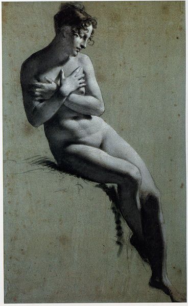 File:Female Nude.jpg