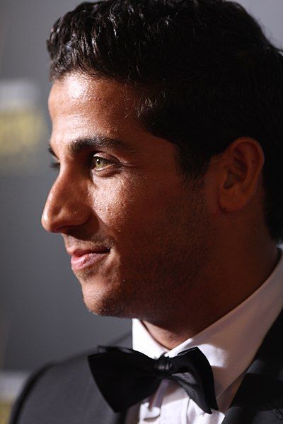 File:Firass Dirani.jpg